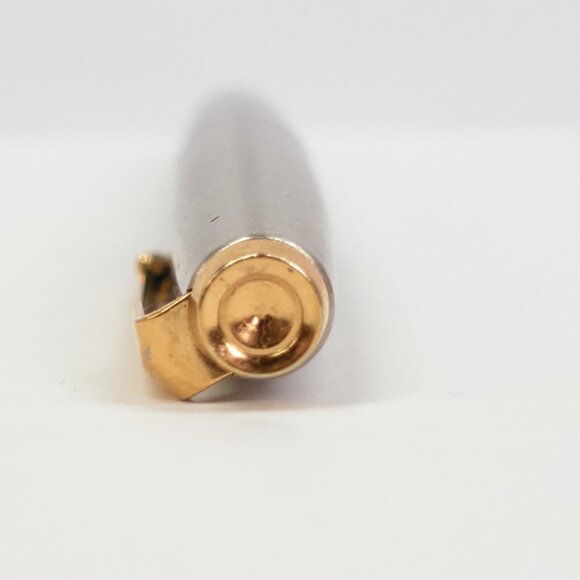 Parker Jotter GT / Stainless Steel / Made in USA / Vintage Ballpoint Pen - Picture 5 of 8